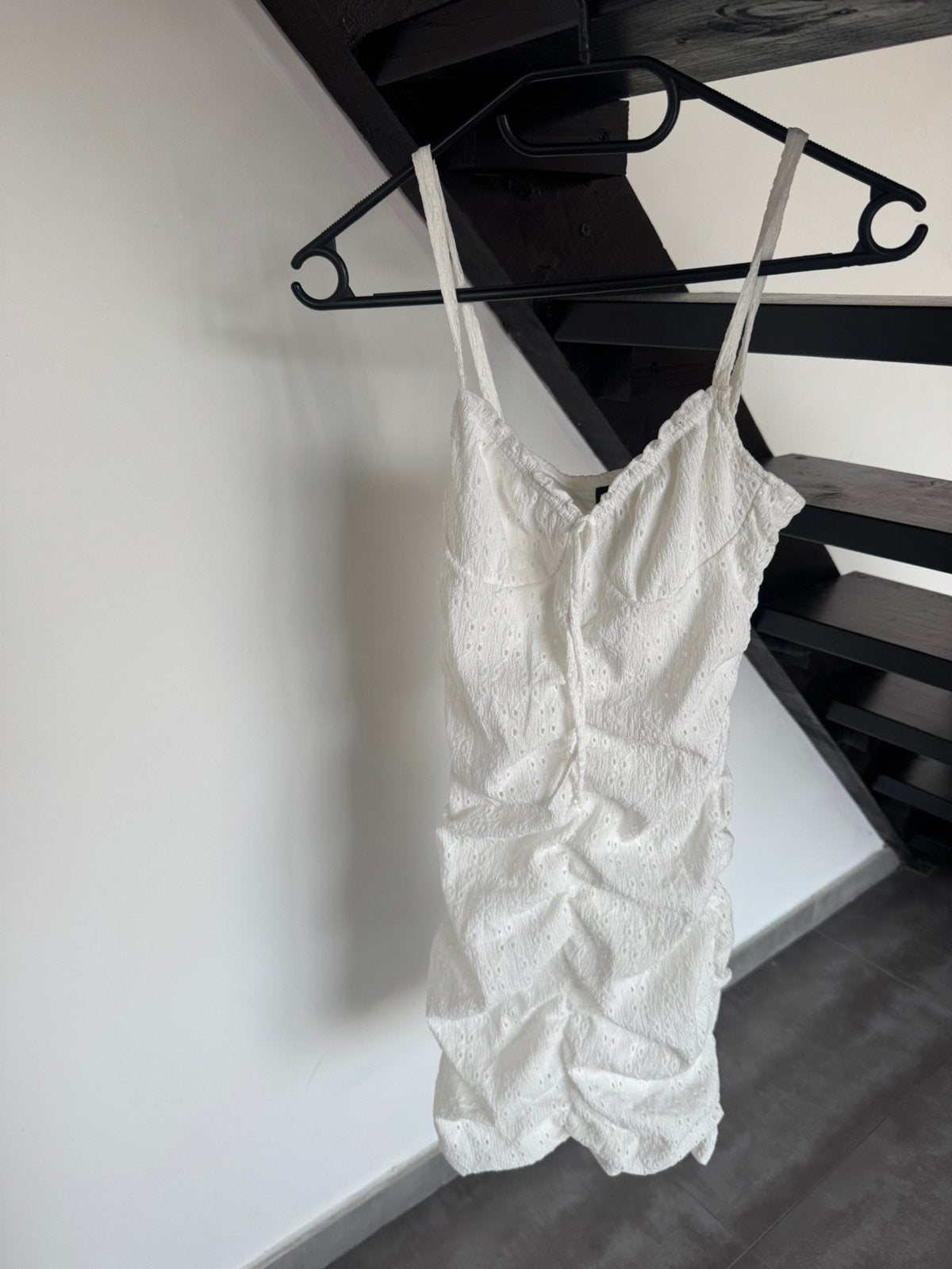 Robe ete, Vêtements | Femmes, Enlèvement ou Envoi, Au-dessus du genou, Comme neuf, Taille 34 (XS) ou plus petite