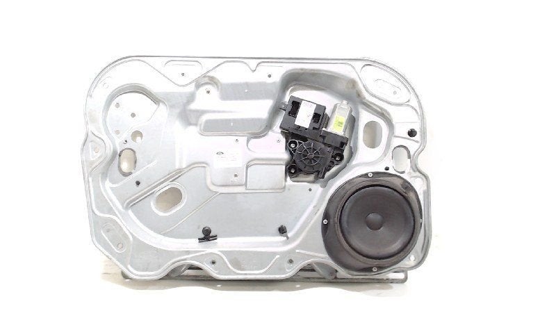 Raammechaniek elektrisch links voor Ford C-Max, Onderdelen@venauto.nl, Van der Ven Autorecycling B.V., Gebruikt, Ettenseweg 76, 4706 PB Roosendaal, The Netherlands