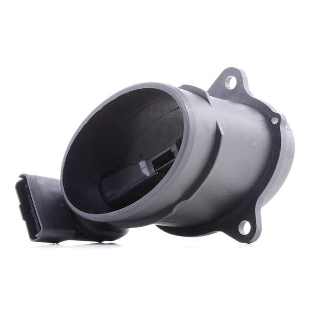 Citroen C2 C3 C4 C5 Berlingo luchtmassameter Jumpy Xsara Pic, Autos : Pièces & Accessoires, Neuf, -, -, -