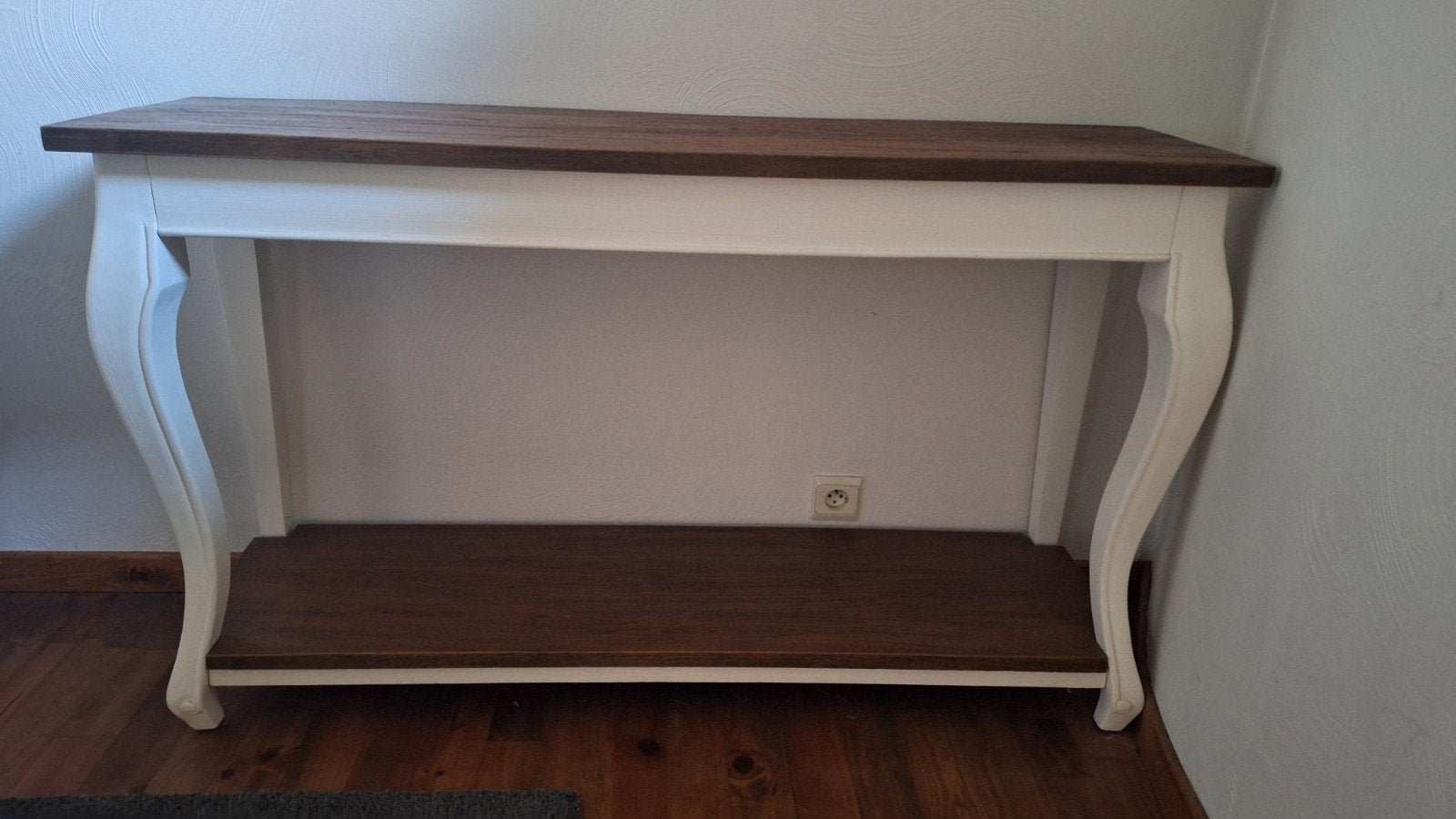Sidetable, Huis en Inrichting, Tafels | Sidetables, Ophalen