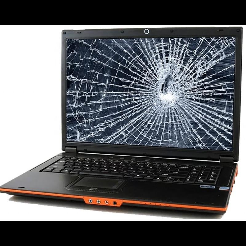 Gezocht: Defecte laptops en smartphones voor onderdelen., Computers en Software, Windows Laptops, Ophalen of Verzenden, Gebruikt