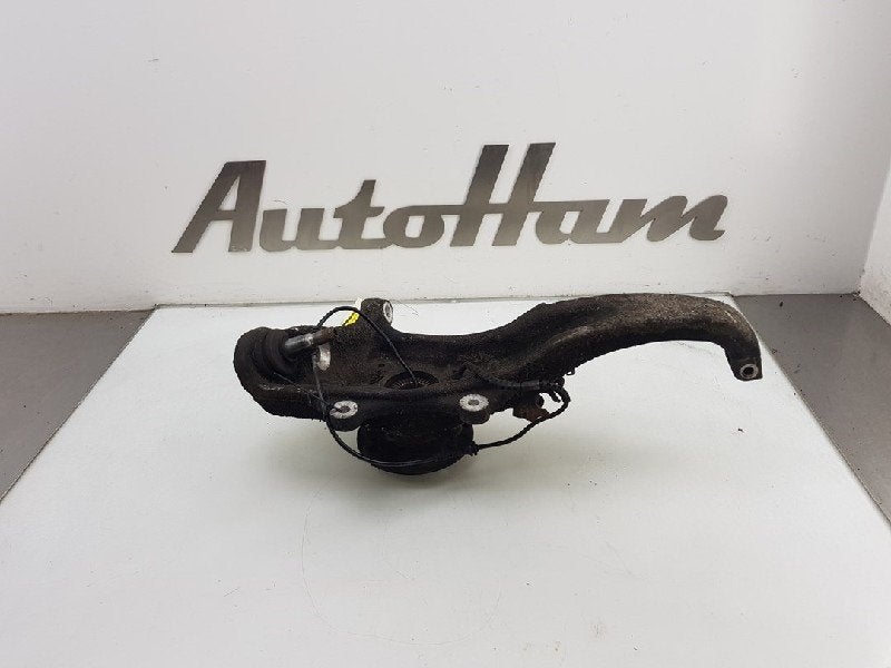 FUSEE RECHTS VOOR 5 serie (F10) (|31216777752|31214082762|), Dhr. J. Ham, Gebruikt, Administratie@autoham.nl, BMW