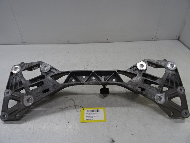 BRAS OSCILLANT Alfa Romeo Giulietta (940) (50518703), Utilisé, Alfa Romeo