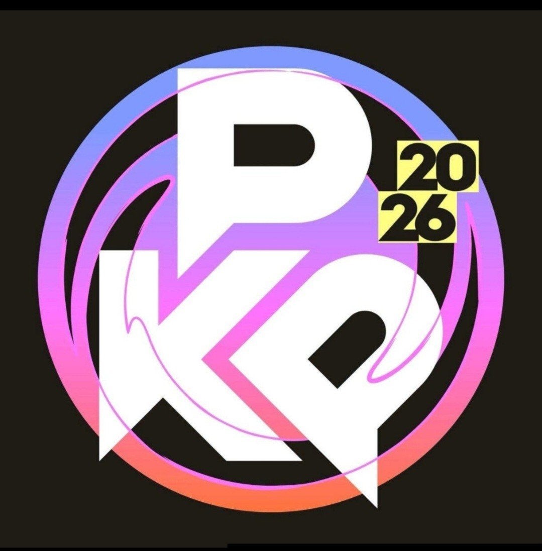 Pukkelpop vrijdag 21, Tickets en Kaartjes, Evenementen en Festivals