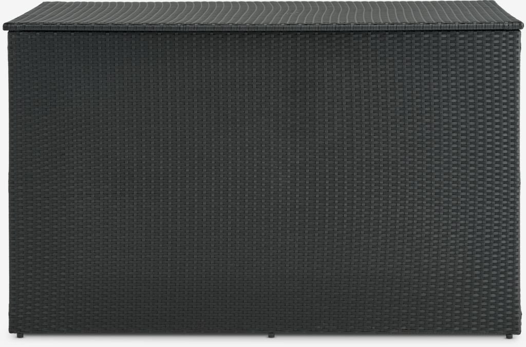 Opbergbox tuin NIEUW, Jardin & Terrasse, Accessoires mobilier de jardin, Enlèvement, Neuf
