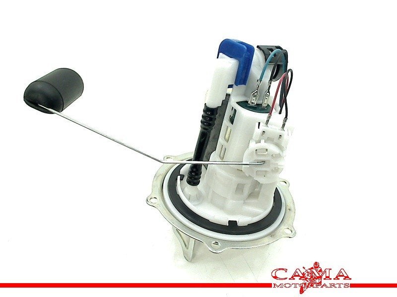 POMPE CARBURANT C Yamaha XP 560 T-MAX 2022- (XP560 B7M), Dhr. S. di Majo, Utilisé, Info@cama-motorparts.nl, P.J. Troelstraweg 8 8
3144 CX  MAASSLUIS, NL