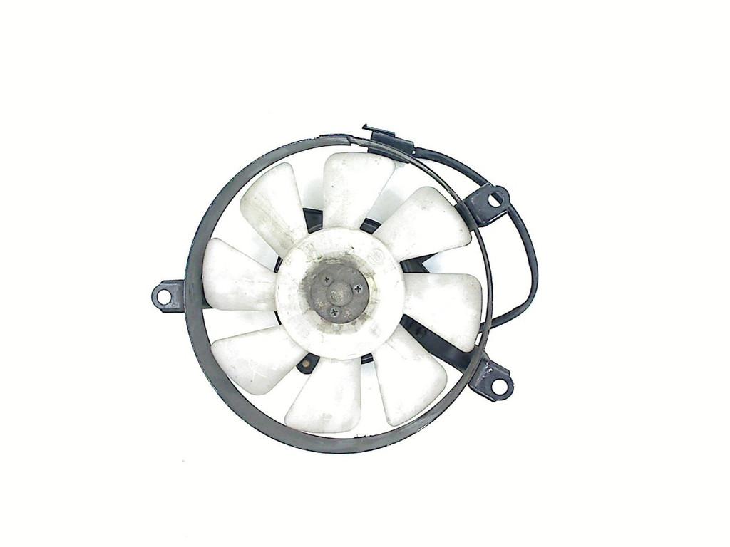 VENTILATOR ZZR 600 1993-2002 (ZZ-R600 ZX-6E ZX600E), Dhr. S. di Majo, Gebruikt, Info@cama-motorparts.nl, P.J. Troelstraweg 8 8
3144 CX  MAASSLUIS, NL