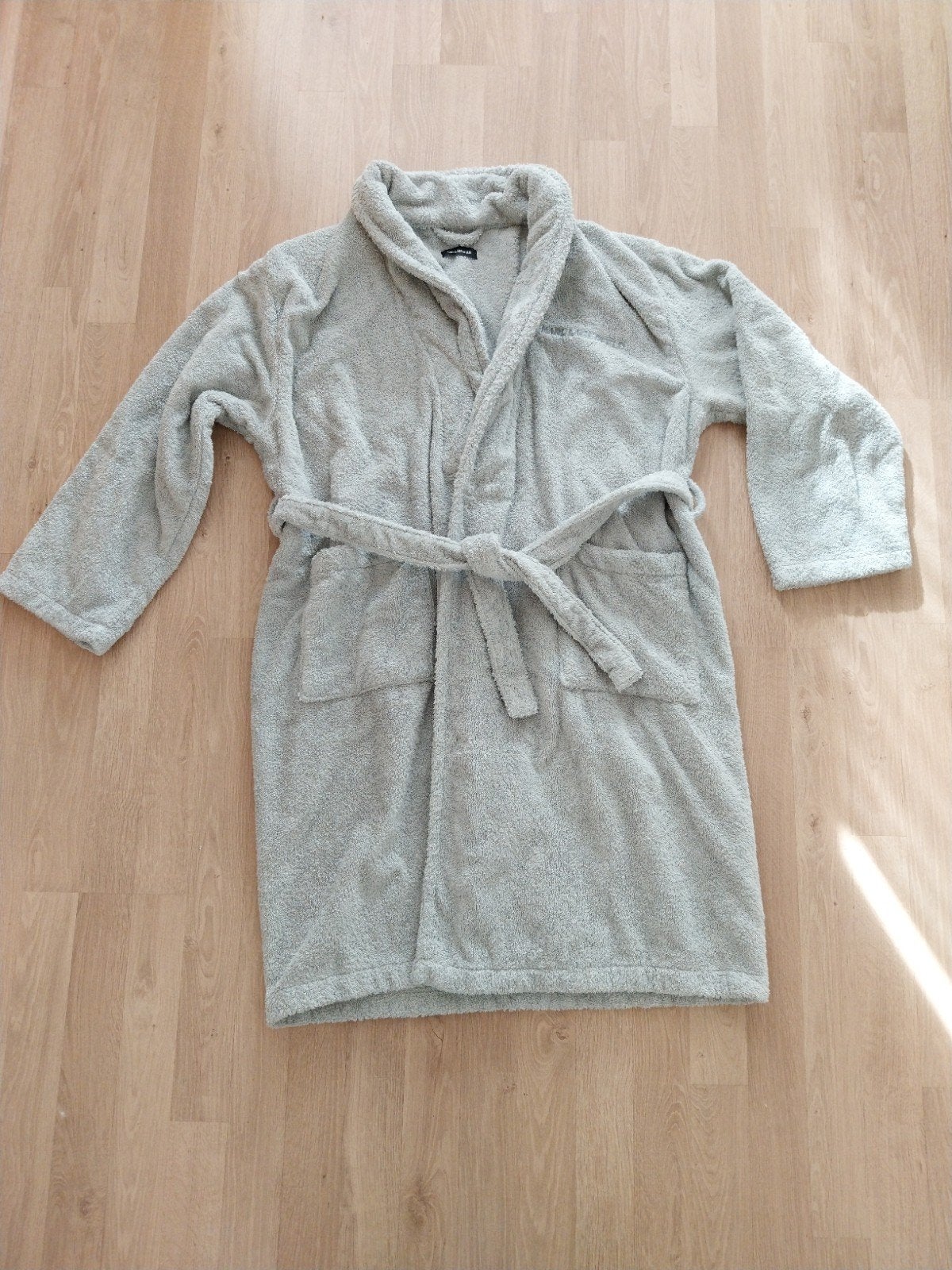 badjas, Kleding | Heren, Ophalen