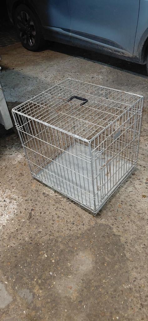 Bench te koop, opklapbaar, Ophalen