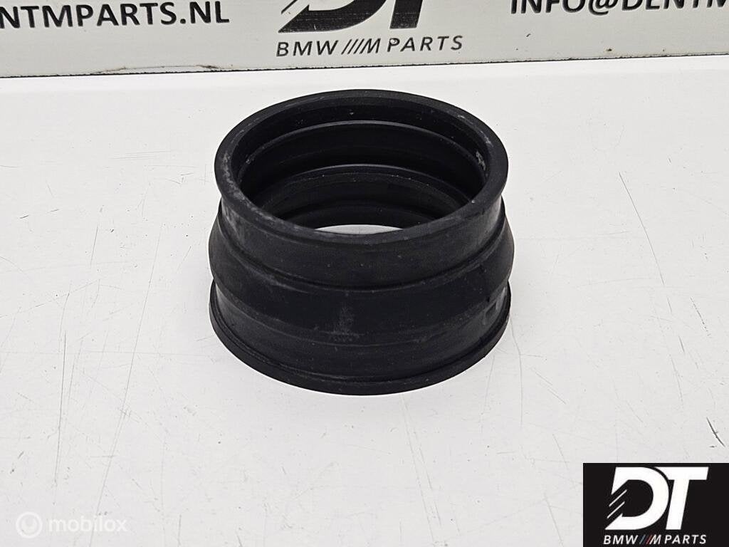 Inlaatbuis BMW M3 E46 S54 11612466477, Auto-onderdelen, Motor en Toebehoren, Gebruikt, Ophalen of Verzenden, BMW, BMW