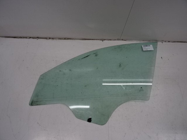 VITRE AVANT GAUCHE Fiat Tipo (356S) (01-2015/10-2020), Utilisé, Fiat