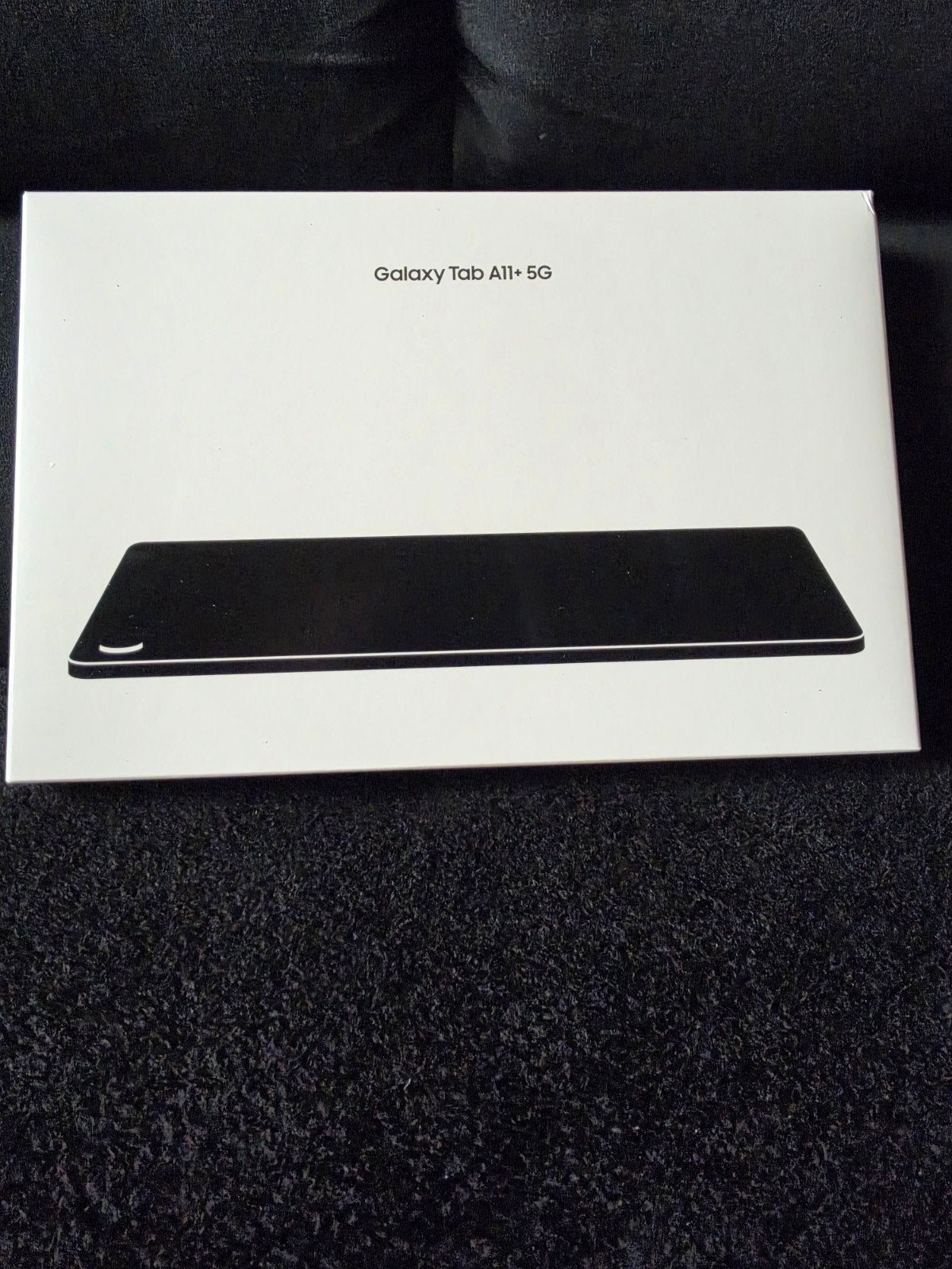 Samsung galaxy tab 11, Enlèvement ou Envoi
