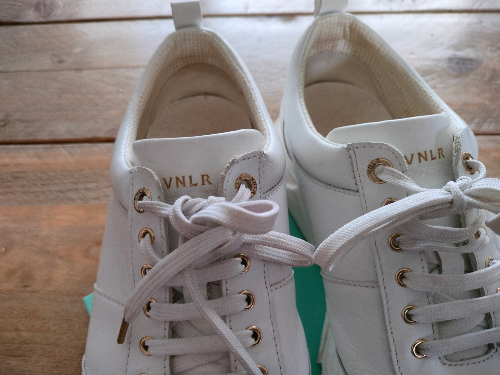 sneakers maat 42, Kleding | Dames, Verzenden, Sneakers