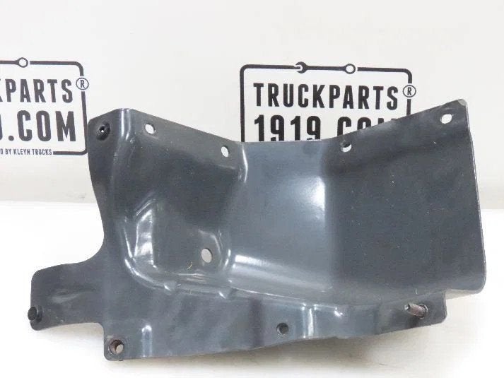 Scania 2422416 Opstap frame Re., Enlèvement, Utilisé