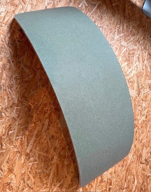 Wobbel Balance Board (zeer goede staat), Enlèvement, Comme neuf, Découverte