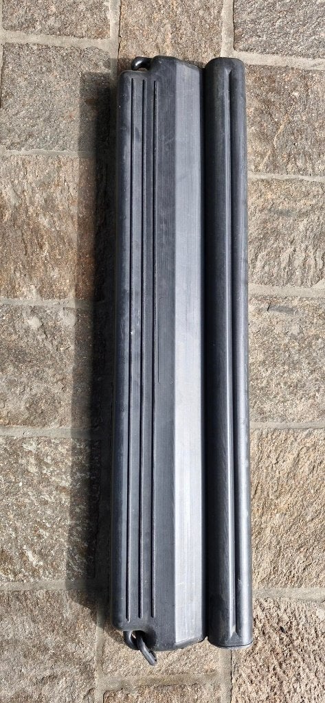 10 zwembad vlotters winterbescherming, Enlèvement, Utilisé, Autres types
