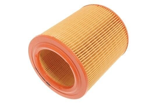 Luchtfilter Rover SDi en 800 D en Austin Montego Maestro, Rover, -, -, Nieuw