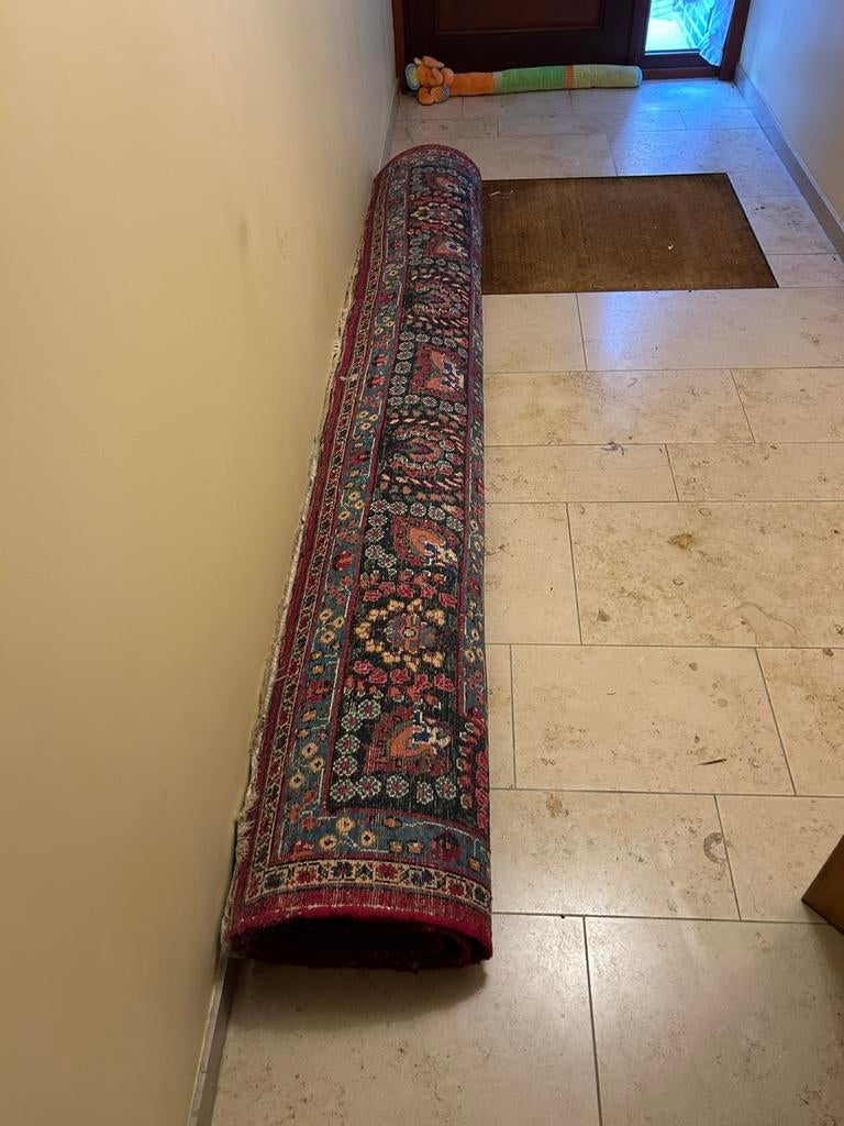 Te koop, Huis en Inrichting, Ophalen, Zo goed als nieuw