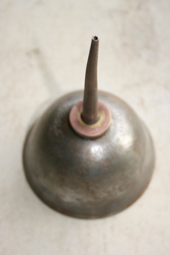 US JEEP DODGE GMC DIAMOND EAGLE BURETTE Standard WW2, Collections, Enlèvement ou Envoi, Autres