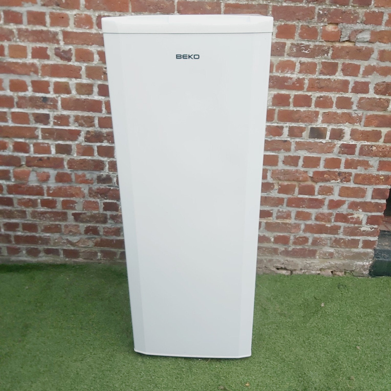 Réfrigérateur Beko, Electroménager, Moins de 60 cm, Classe énergétique A ou plus économe, Comme neuf, Autoportant