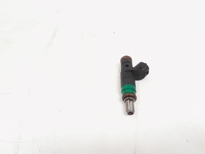 Injecteur (injection essence) d'un Audi A4, -, 3 mois de garantie, Audi, Utilisé