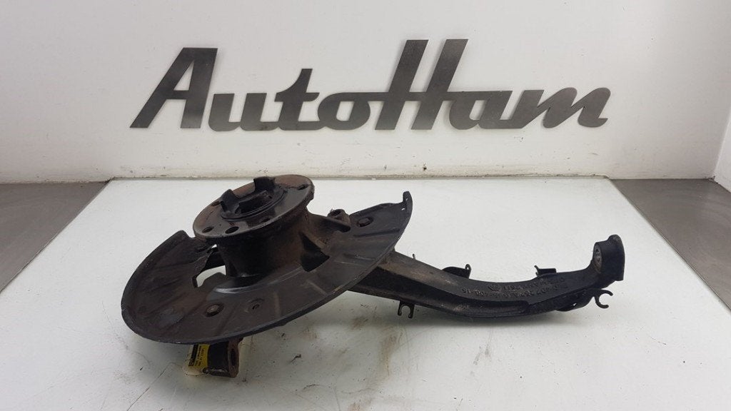 FUSEE LINKS VOOR Audi Q7 (4LB) (01-2005/08-2015), Dhr. J. Ham, Gebruikt, Administratie@autoham.nl, Audi