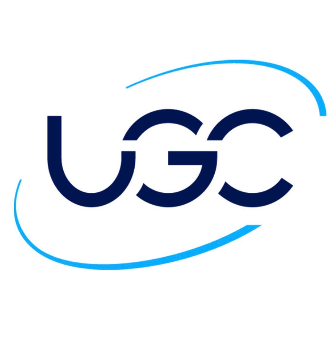 UGC cinema ticket geldig tot 25/10/2026, Offres d'emploi