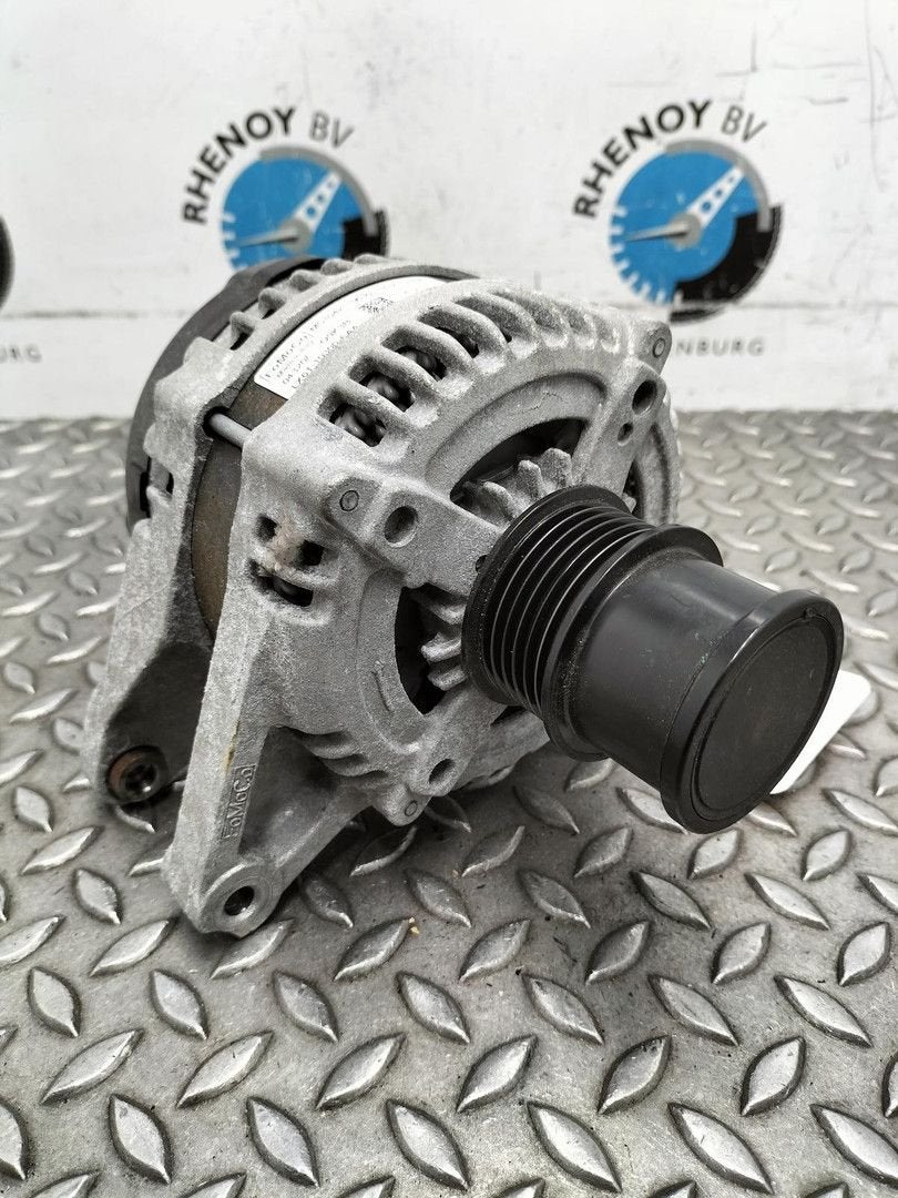 FORD FIESTA DYNAMO LX6T10300EAA 2020, Enlèvement ou Envoi, Utilisé, Stiba membre