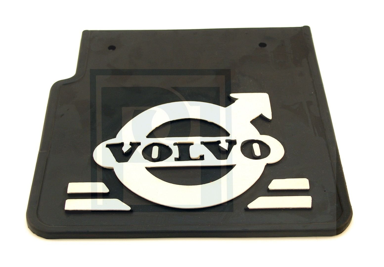 Volvo Spatlap PV444+PV544 Links achter (979580) Volvo onderd, Enlèvement ou Envoi, Neuf, Volvo