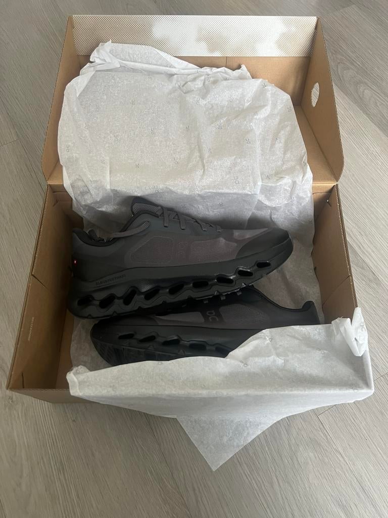 On cloud, Kleding | Dames, Kledinghangers, Ophalen, Nieuw