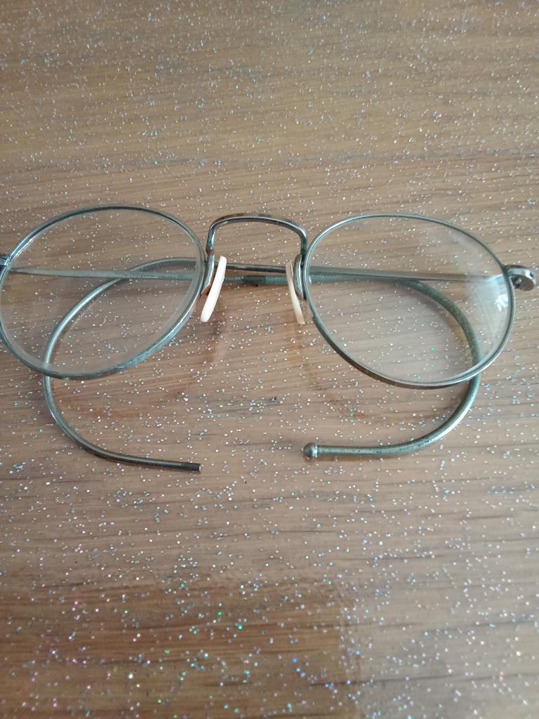 Lunettes para commando belge, Verzamelen, Verzenden