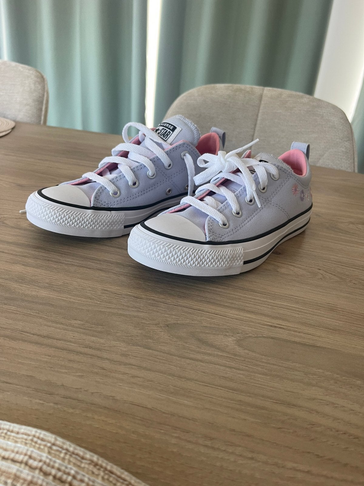 Chaussure converse neuve, Neuf, Autres couleurs, Sneakers et Baskets, Enlèvement