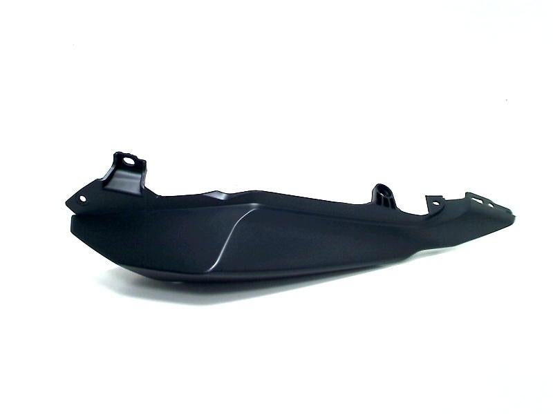 Honda Achterplastiek Links CB 650 F 2014-2016 (RC75), Motoren, Ophalen of Verzenden, Gebruikt