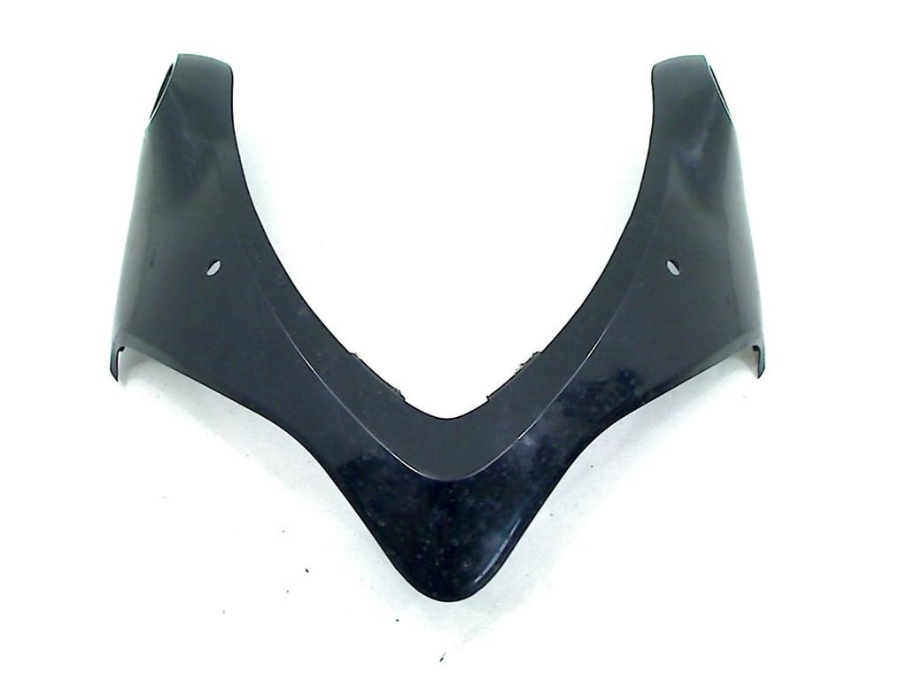 TOPKUIP GSF 600 Bandit 2000-2004 (GSF600 MK2) (94441-31F0), Dhr. S. di Majo, Gebruikt, Info@cama-motorparts.nl, P.J. Troelstraweg 8 8
3144 CX  MAASSLUIS, NL