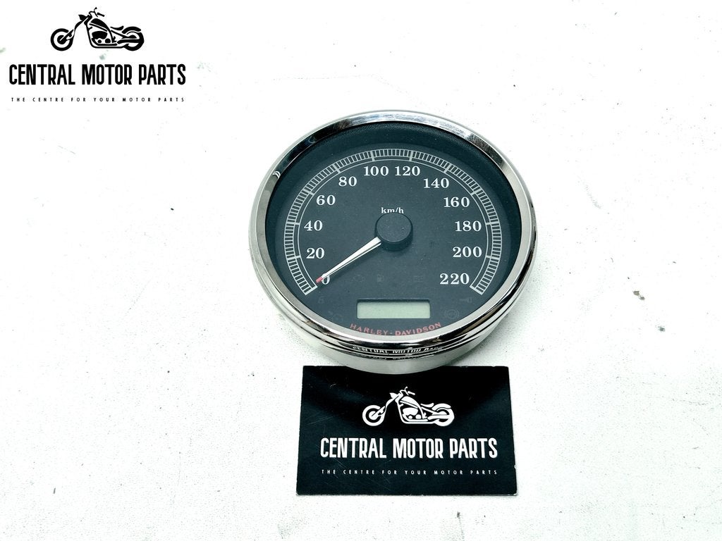 KMH Teller Road King 2008-2013, Enlèvement ou Envoi, Utilisé