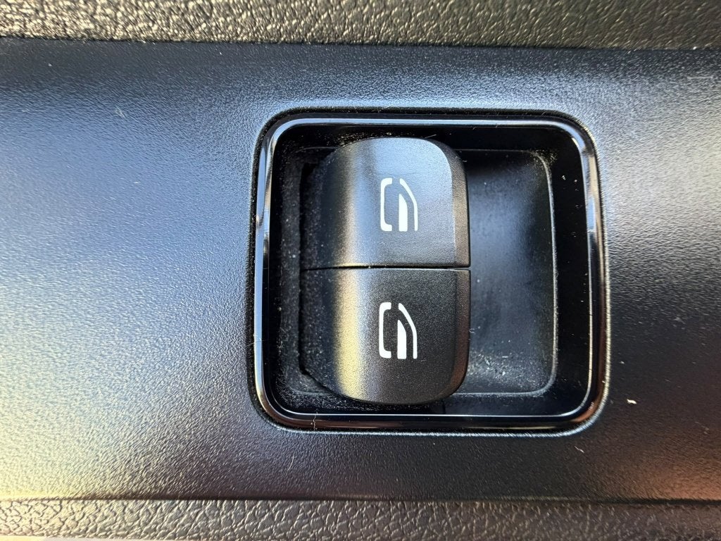Mercedes Sprinter 315 CDI (Stock ID 67784) — 16