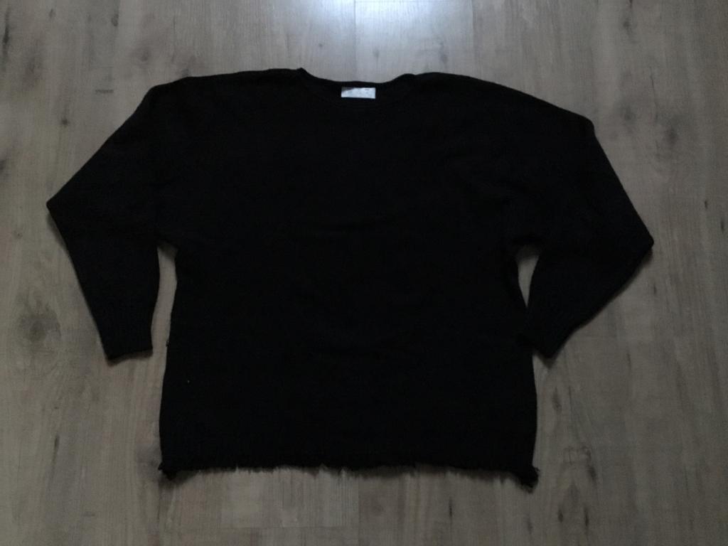 DBT, leuke pullover, Kleding | Dames, Truien en Vesten, Ophalen of Verzenden, Zo goed als nieuw