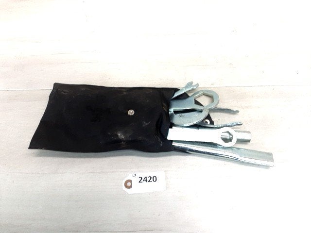 Honda Gereedschap D1-39542