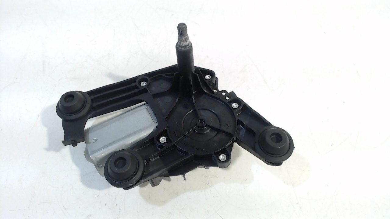 Ruitenwissermotor achter Peugeot 3008, Onderdelen@venauto.nl, Van der Ven Autorecycling B.V., Gebruikt, Ettenseweg 76, 4706 PB Roosendaal, The Netherlands