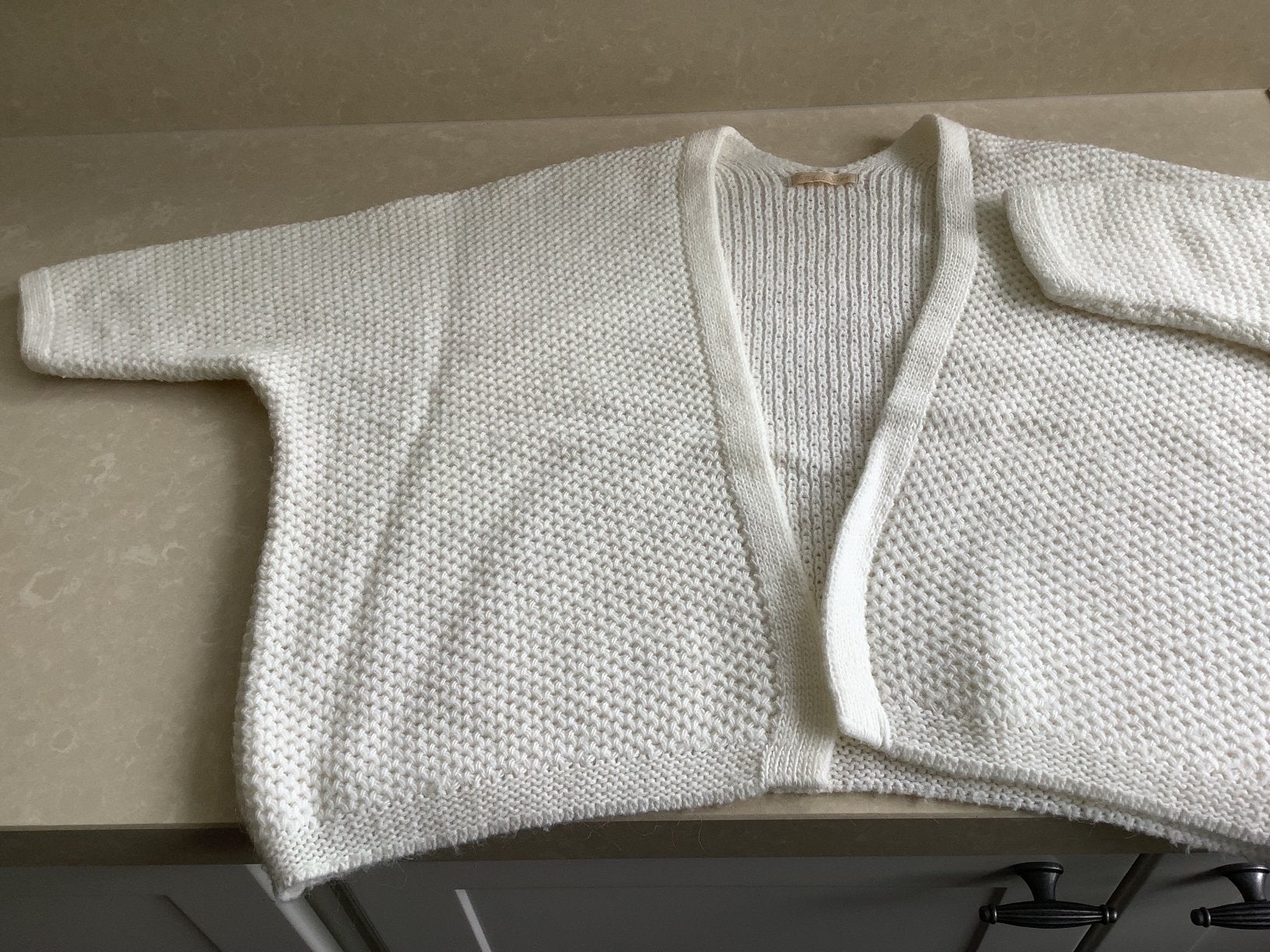 Bernadette TU, Kleding | Dames, Ophalen