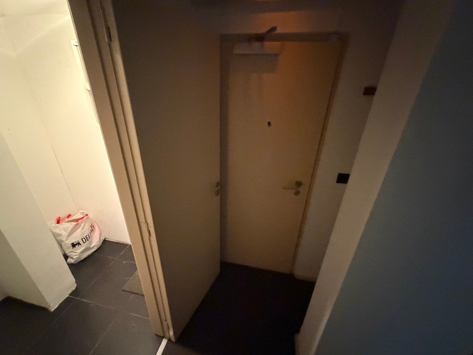 APPARTEMENT /CO ou LOCATION À LOUER – WATERMAEL-BOITSFORT
