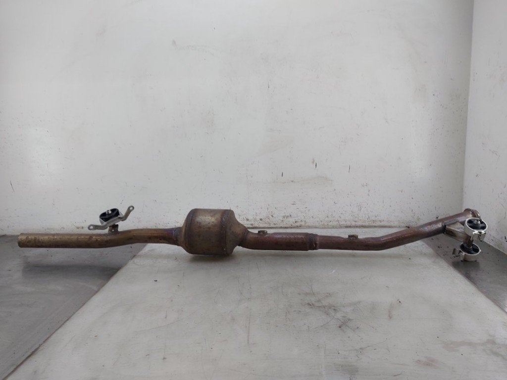 ROETFILTER Toyota ProAce City (|SU001B3892|), Dhr. J. Ham, Gebruikt, Administratie@autoham.nl, Toyota
