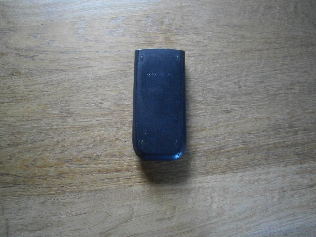 TI-84 Plus  Texas Instruments, Diversen, Ophalen of Verzenden, Zo goed als nieuw