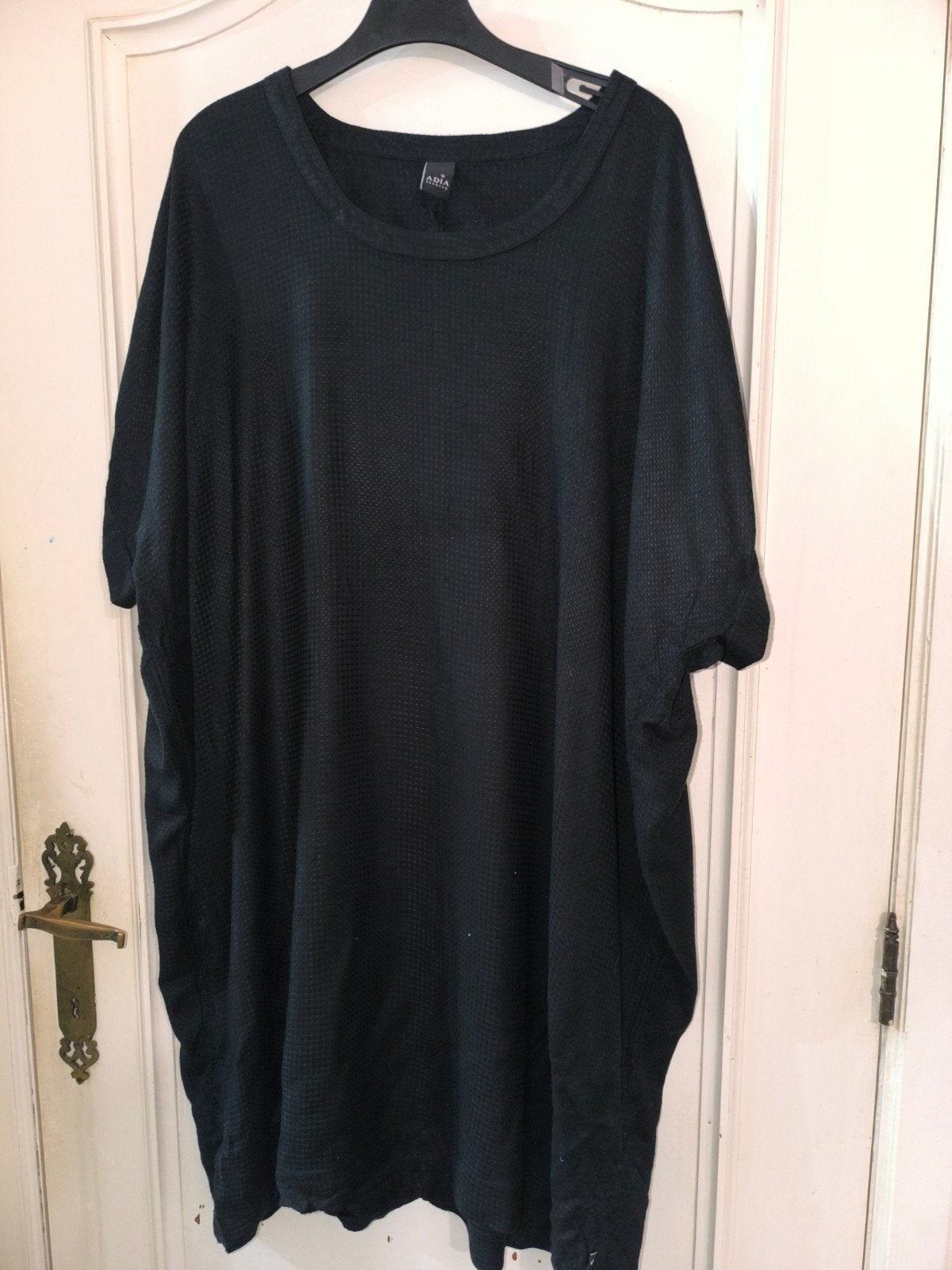 kleedje 46-48, Vêtements | Femmes, Grandes tailles, Enlèvement ou Envoi