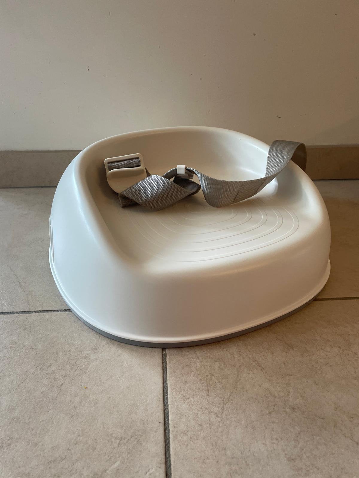 Stoelverhoger kind, Animaux & Accessoires, Nourriture & Abreuvoirs pour chats, Enlèvement, Utilisé