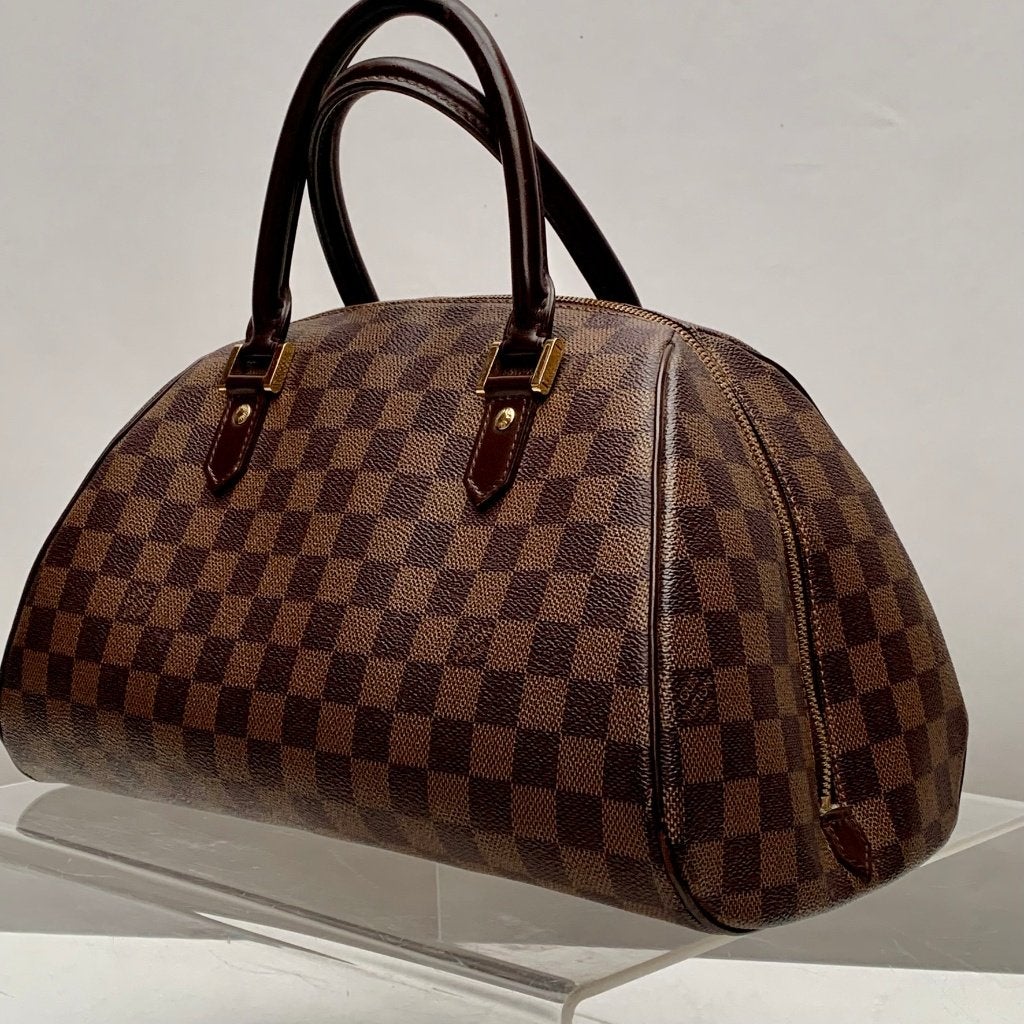 Handtas Louis Vuitton. Nog meer LV en Delvaux te koop., Ophalen of Verzenden, Handtas