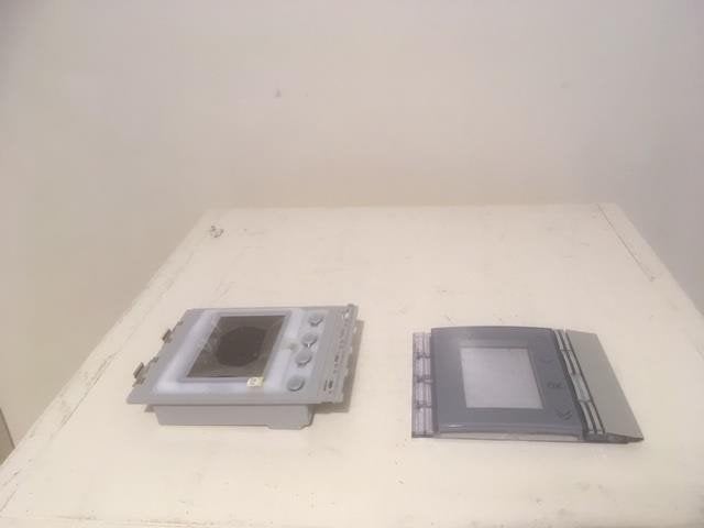121. Bticino display 352500 en 352501, Ophalen of Verzenden, Nieuw