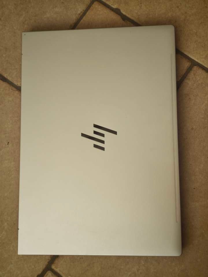 HP EliteBook 6 G1a 16 -Amd Ryzen5 - DDR5 16gb -  512Gb, Ophalen, Hp elitebook, Nieuw, AMD Ryzen 5