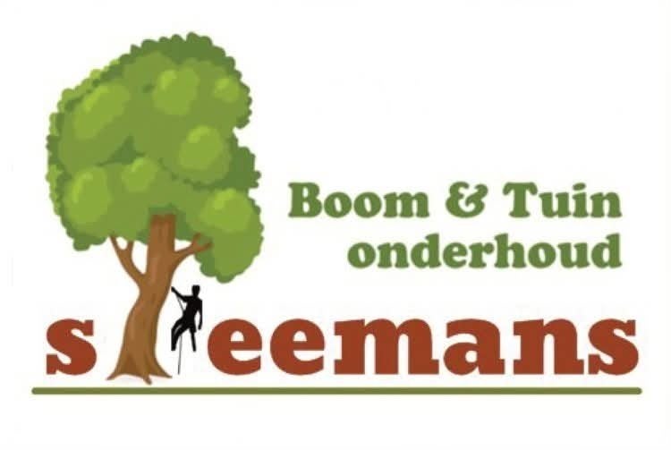 Boom & Tuinonderhoud, Ophalen