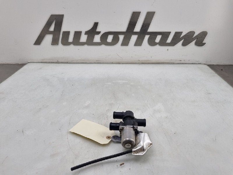 EXTRA WATERPOMP Seat Tarraco (|5Q0906457C|), Dhr. J. Ham, Gebruikt, Administratie@autoham.nl, Seat